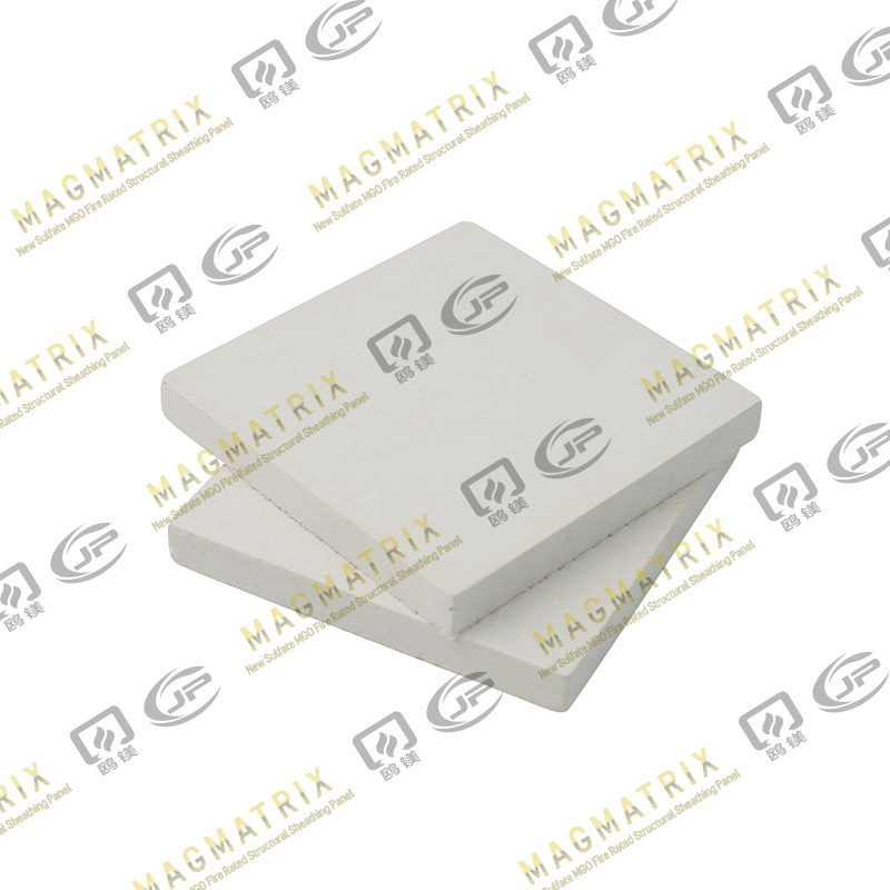 Perseverance MGO Wall Shate Board