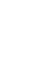 厳密なテスト