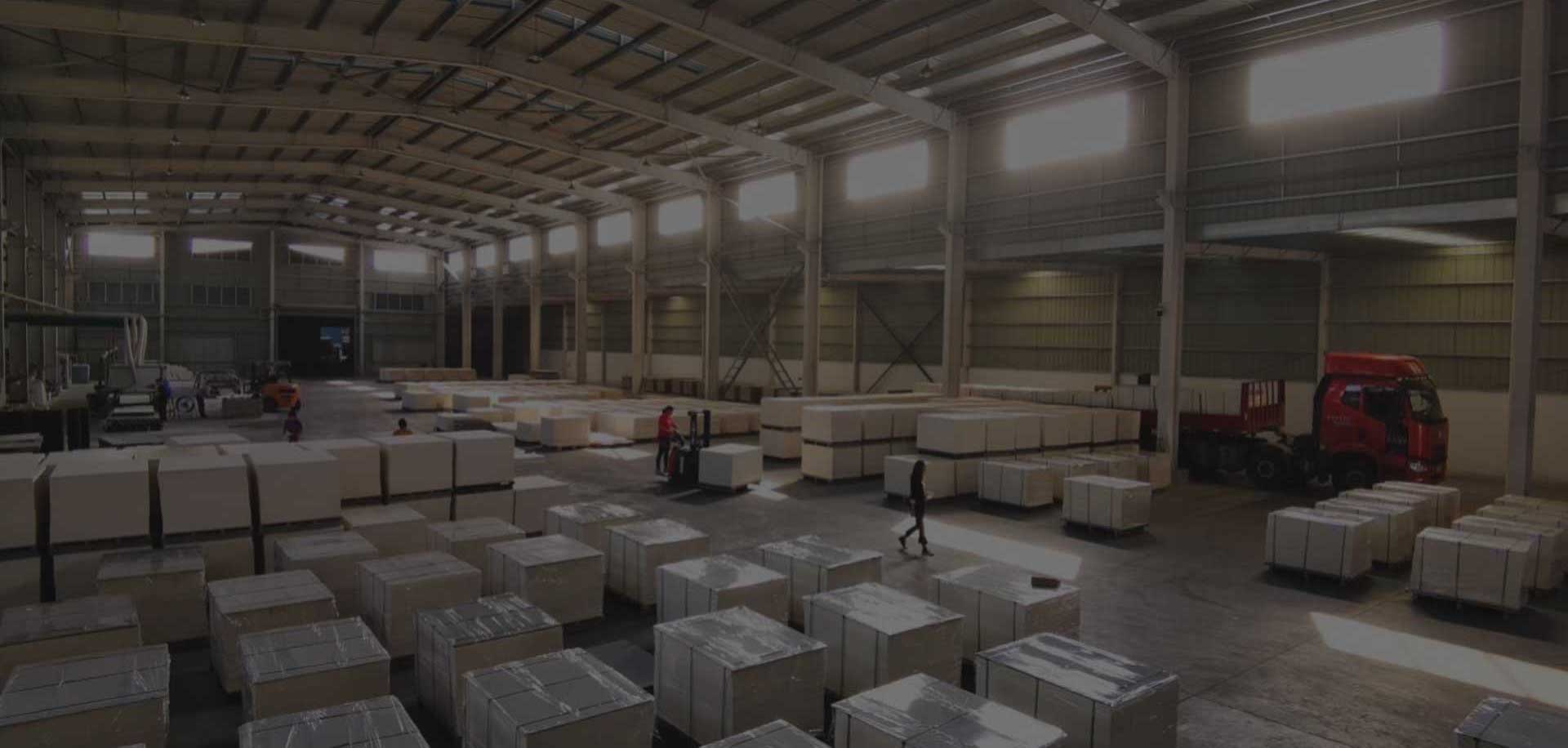 Jiangsu Jinpeng Fireaproof Board Co.、Ltd。
