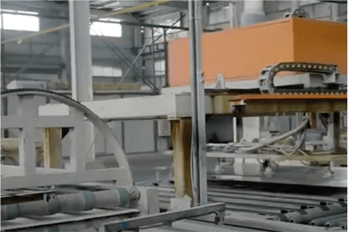 コーポレートビデオ