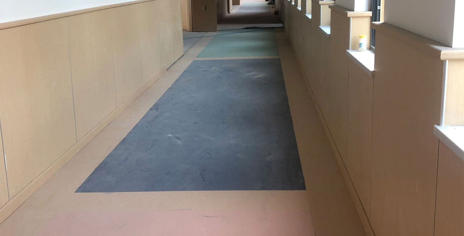 江蘇省の芸術作品プロジェクト