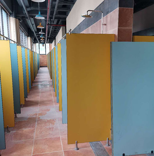 南京ハッピーバレープロジェクト