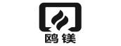 Jiangsu Jinpeng Fireaproof Board Co.、Ltd。