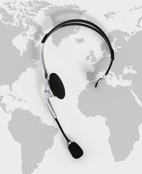 Jiangsu Jinpeng Fireaproof Board Co.、Ltd。