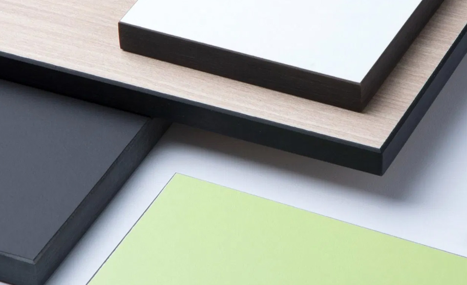 Jiangsu Jinpeng Fireaproof Board Co.、Ltd。