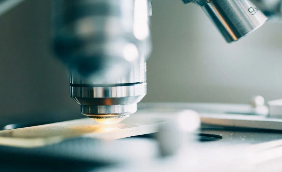 Jiangsu Jinpeng Fireaproof Board Co.、Ltd。