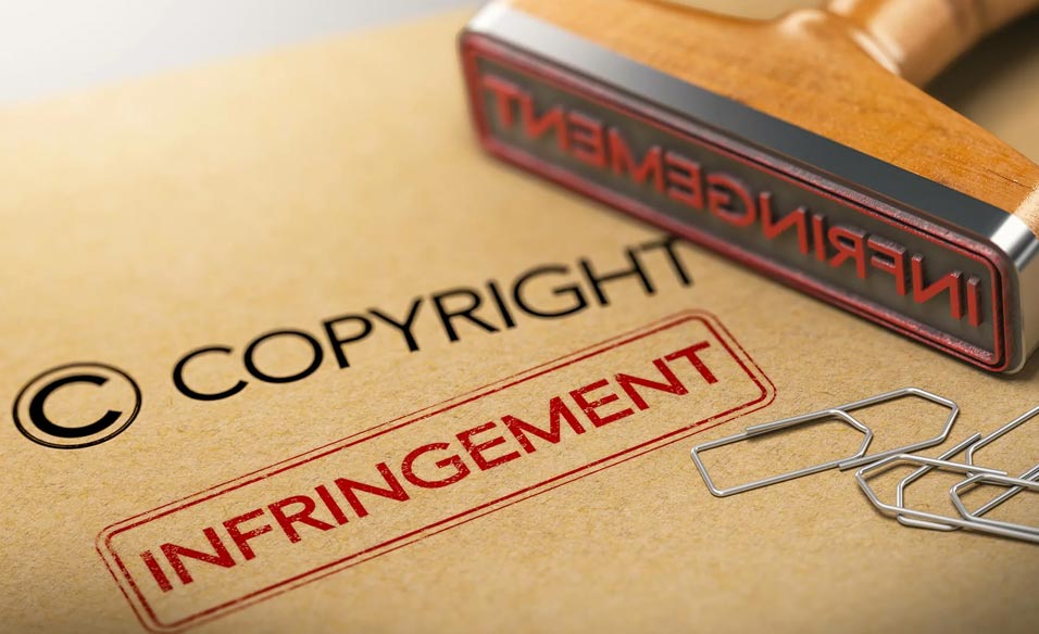 Jiangsu Jinpeng Fireaproof Board Co.、Ltd。