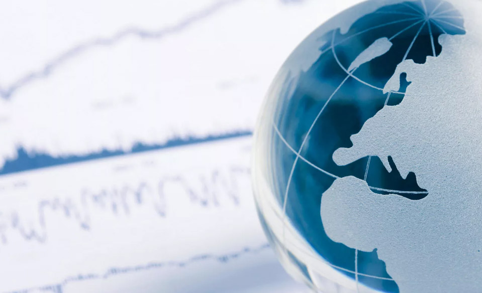 Jiangsu Jinpeng Fireaproof Board Co.、Ltd。