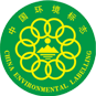 Jiangsu Jinpeng Fireaproof Board Co.、Ltd。