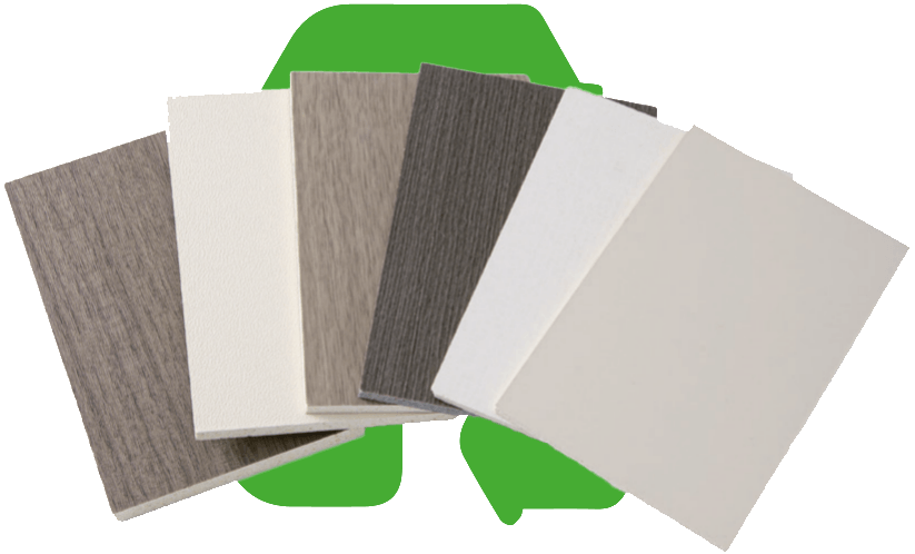 Jiangsu Jinpeng Fireaproof Board Co.、Ltd。